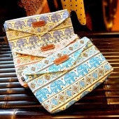 ˥åХåwayХååХå