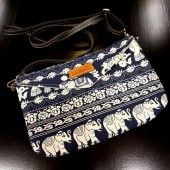 ˥åХåwayХååХå