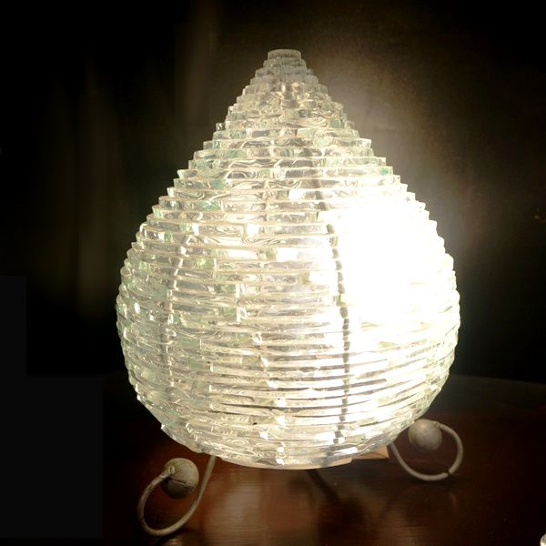 タイ直輸入　アジアンランプ 楽天市場】アジアン テーブルランプの通販