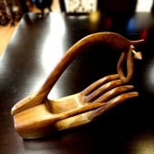 �磻���å����磻��ۥ�������������󥤥�ƥꥢ���������󥭥å��󻨲�