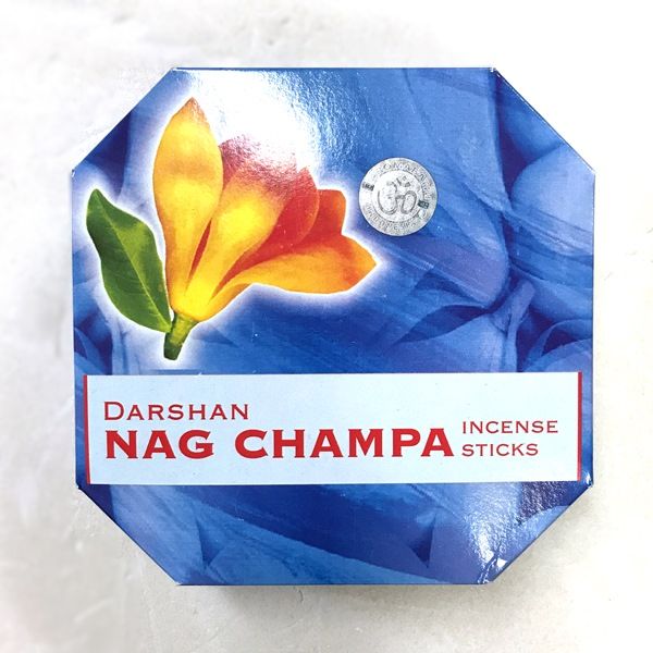 お香／渦巻き香 ナグチャンパ／NAG CHANPA | お香・アロマ,渦巻き香