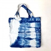 ȡȥХåӥåΥХåֹFB008