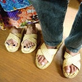 ҥ䥷󥹤Υåѡ­˵Τå