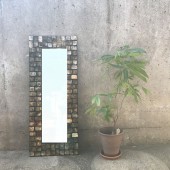 ƥꥢߥ顼ɳݤߥ顼ԥζ󥤥ƥꥢ