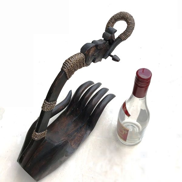 アジアン ワインラック 楽天市場】【ワインラック】 ワインスタンド ワインボトルホルダー