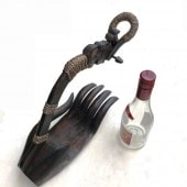 �������ʥ磻���å����磻��ۥ�������������󥤥�ƥꥢ���������󥭥å��󻨲�