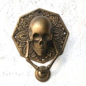 ɥΥåΥåڥ𡦤줳١Ƭ