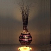 ̤ͤסľ30cm ڥѡץۡե饤ȡܾ󥤥ƥꥢ