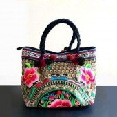 ²Хå²ɽХå˥åեå