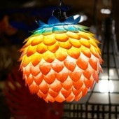 ѥʥåץסߤ겼סƥꥢ饤