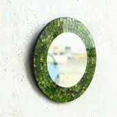 ⥶ߥ顼ߥ顼 饦ɥס饹⥶Υߥ顼ڥ꡼