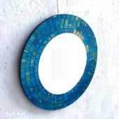 ⥶ߥ顼ߥ顼 饦ɥס饹⥶Υߥ顼 ڥ