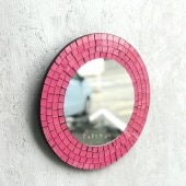 ⥶ߥ顼ڥԥ󥯡ۡߥ顼 饦ɥס饹⥶Υߥ顼