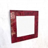 ⥶ߥ顼ߥ顼饹⥶Υߥ顼ڥåɡ