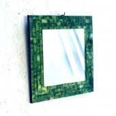 ⥶ߥ顼ߥ顼饹⥶Υߥ顼ڥ꡼