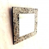 ⥶ߥ顼ߥ顼饹⥶Υߥ顼ڥ١ߥѥå󥰡