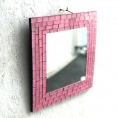 ߥ顼ߥ顼饹⥶Υߥ顼ڡԥ󥯡 