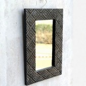 ŷڤΥߥ顼Ħ꡼դɳݤߥ顼ߥ顼ӡ