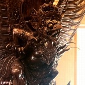 롼 ֤ʪ3m20cm 襤ο롼1