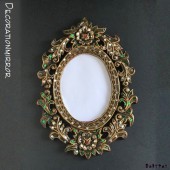 ǥ졼ߥ顼饭饴ɥ顼Υե졼Υߥ顼ɳݤߥ顼ߥ顼