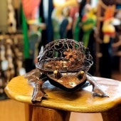 ��������ۥ������������������������Ω�ơ���������ڥ����롦�֥��󥺡�