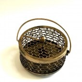 ��������ۥ�������������󤪹�Ω�ơڥԡ��ʥåġۡڥ���ӡ�������ɡ�