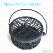 ��������ۥ�������������󤪹�Ω�ơڥԡ��ʥåġۡڥ֥�å���