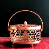 ��������ۥ�������������󤪹�Ω�ơڥԡ��ʥåġۡڥ��åѡ���