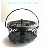 ��������ۥ�������������󤪹�Ω�ơڥԡ��ʥåġۡڥ֥��󥺡�