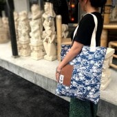 ȡȥХåХȡȥХåڥѡĥ꡼