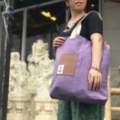 ȡȥХåХȡȥХåڥ٥̵ϡ