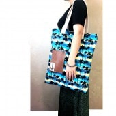 ȡȥХåХȡȥХåڥѡĥ꡼