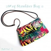 2WayХåץȡХХåڥȥԥ