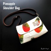 2WayХåץȡХХåڥѥʥåץ