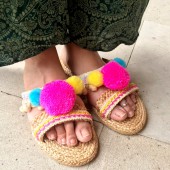 ݥݥդΥ롿եݥݥΥå