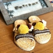 ݥݥդΥ롿եݥݥΥå