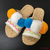 ݥݥդΥ롿եݥݥΥå