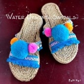 ݥݥդΥ롿եݥݥΥå