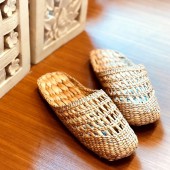 ҥ䥷󥹤Υå ڥ ե꡼