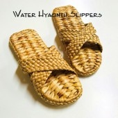 ҥ䥷󥹤Υåѡ­˵Τå ML