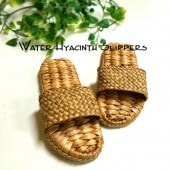 ҥ䥷󥹤Υåѡ­˵Τå ML