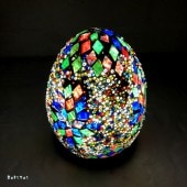 饹ӡ⥶סH22cmۡڥɤĤۡ⥶סɡޥ