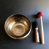 ���󥮥󥰥ܡ���ڦ�17cm�۵Ⱦ�ɳ�����Ǥ������٥å�̩��ˡ�񡿥ͥѡ��뻨��