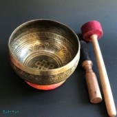 ���󥮥󥰥ܡ���ڦ�16cm�۵Ⱦ�ɳ���֥å����������Ǥ������٥å�̩��ˡ�񡿥ͥѡ��뻨��