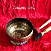 ���󥮥󥰥ܡ���ڦ�18cm�ۿ����ޥ�ȥ顿���Ǥ������٥å�̩��ˡ�񡿥ͥѡ��뻨��