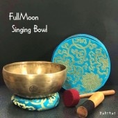 �ե�ࡼ�󥷥󥮥󥰥ܡ���ڦ�22cm�ۡ�F#�ۼ�Ǽ���եȥ�����/���ƥ��å����ޥ�å��դ������󥿡���ȥʡ����㥭����˼