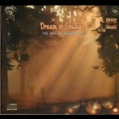 CDDream of Soundsۥ󥮥󥰥ܡCD󥿡ȥʡ㥭աҥޥ󥷥󥮥󥰥ܡ륻󥿡ƽڥ쥿ѥåOK