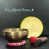 �ե�ࡼ�󥷥󥮥󥰥ܡ���ڦ�21cm�ۡ�F�ۡڥ��֥�᥿��ۼ�Ǽ���եȥ������Ĥ������󥿡���ȥʡ����㥭����˼