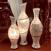 Υե饤ȡηΥ饤ȡƥꥢ饤>ƥꥢǥ졼