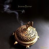 ͥѡϧ  դͥѡ뤪Ωơ٥åȿ񡿥ͥѡ뻨